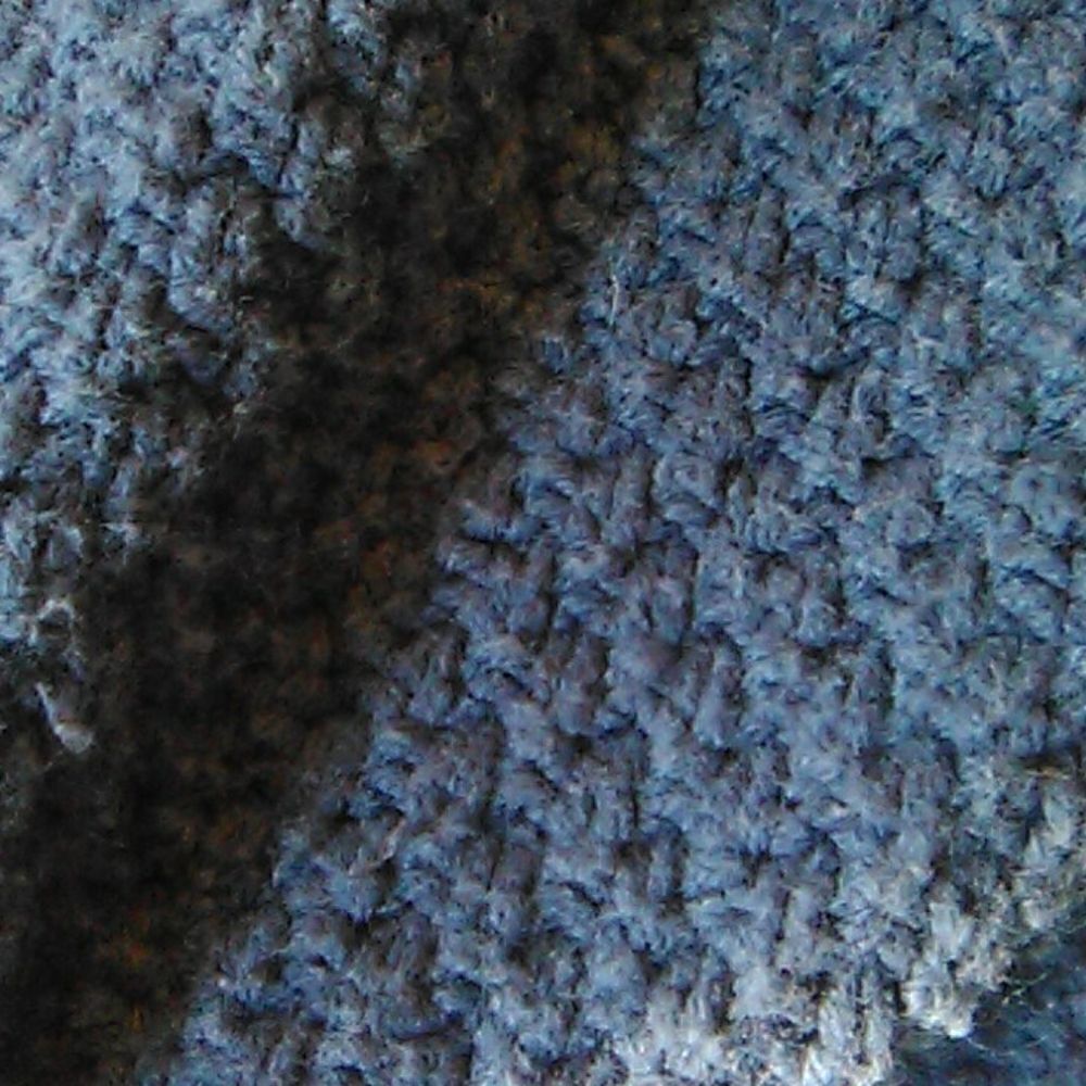 Style and Co. Tunic Sweater - Picture 10 of 11